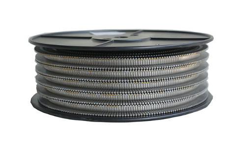 鋁卡扣廠家 鋁卡扣廠家